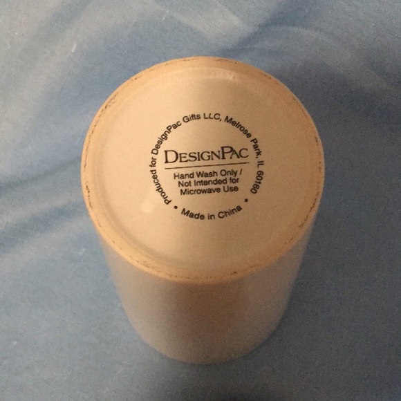 Christmas mug 8 oz - Picture 6 of 7